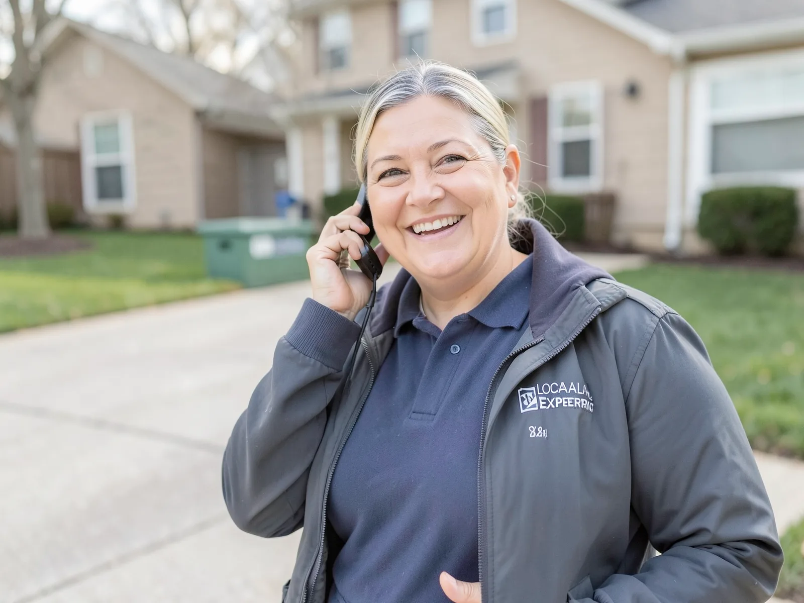 24/7 HVAC Repair & AC Replacement Petersburg, TX FAQs